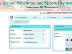 Maharashtra RTE admissions 2025 for 25% reserved seats begins at student.maharashtra.gov.in. Check important points to remember while submitting applications. 