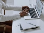 The program aims to prepare the participants to drive strategic adoption of AI, unlocking its potential for real-world transformative outcomes, (Pexels)