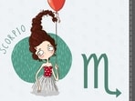 Scorpio Daily Horoscope Today, January 15, 2025: In love, it's a time to strengthen bonds or open up to new relationships. Scorpio Daily Horoscope Today, January 15, 2025: In love, it's a time to strengthen bonds or open up to new relationships.