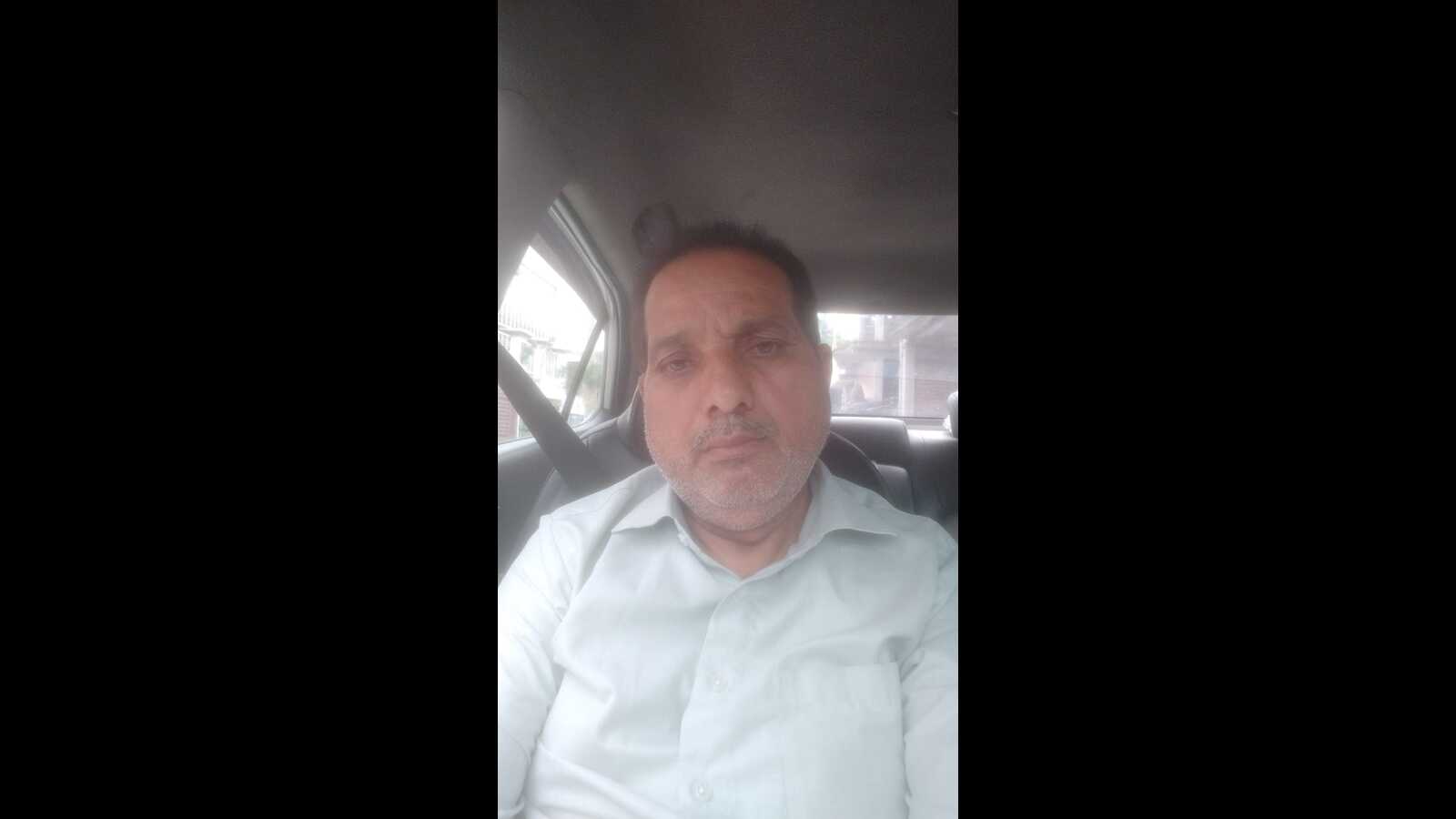 Murder at Madeyganj: Killing of E-rickshaw driver unsolved even after ...