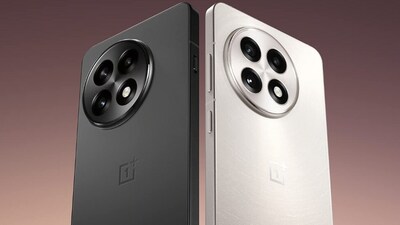 Oneplus 13R comes with a starting price of Rs.42999 in India. (Oneplus 13R)
