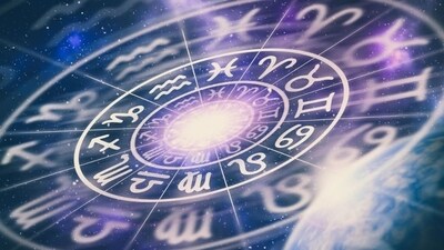Horoscope For Aries