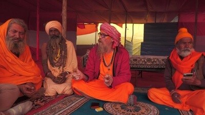Abhay Singh (HT Photo) Abhay Singh (HT Photo)