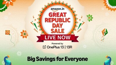 Discover top deals on the best ghee brands during the Amazon Sale 2025. Discover top deals on the best ghee brands during the Amazon Sale 2025.