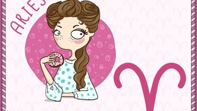 Aries Daily Horoscope Today, October 10, 2024: The productivity will be good but some hiccups may come in the form of office politics.