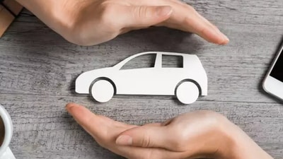 Tips & Tricks for Lowering Car Insurance Prices Tips & Tricks for Lowering Car Insurance Prices