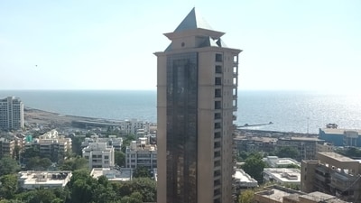 Real estate developers also asked the government to incentivise homebuyers who purchase property in certified green buildings. (Picture for representational purposes only) (Mehul R Thakkar/HT) Real estate developers also asked the government to incentivise homebuyers who purchase property in certified green buildings. (Picture for representational purposes only) (Mehul R Thakkar/HT)