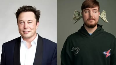 TikTok dismissed the claim as "pure fiction." (X) TikTok dismissed the claim as "pure fiction." (X)