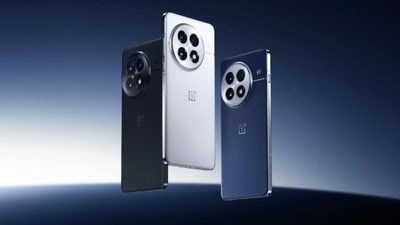 Amazon Republic Day Sale is live for everyone, know about new launches and launch offers. (OnePlus) Amazon Republic Day Sale is live for everyone, know about new launches and launch offers. (OnePlus)
