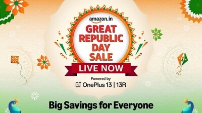 Shop smart with Amazon Sale 2025. Up to 80% off on gadgets like smartwatches, headphones, tablets, and more! Shop smart with Amazon Sale 2025. Up to 80% off on gadgets like smartwatches, headphones, tablets, and more!