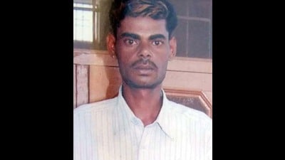 The deceased, Baljit Puri, is survived by his wife and three children, said Mohali police. (HT) The deceased, Baljit Puri, is survived by his wife and three children, said Mohali police. (HT)