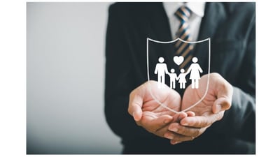 Discover how to choose the ideal health insurance for you and your family.