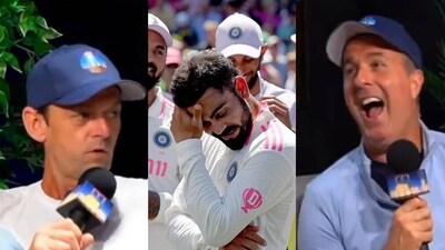 Virat Kohli has 81 international centuries, second only to Sachin Tendulkar’s 100 centuries Virat Kohli has 81 international centuries, second only to Sachin Tendulkar’s 100 centuries