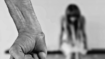 The accused lured the girl and took her to a secluded place where he raped her leading to her death. (Pixabay/Representative) The accused lured the girl and took her to a secluded place where he raped her leading to her death. (Pixabay/Representative)