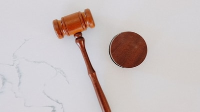 The former Delhi high court judge who is now a practising advocate has joined the defence team for two of the 13 accused The former Delhi high court judge who is now a practising advocate has joined the defence team for two of the 13 accused