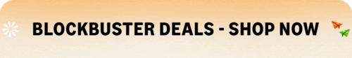 Click here to explore more deals on Amazon Click here to explore more deals on Amazon