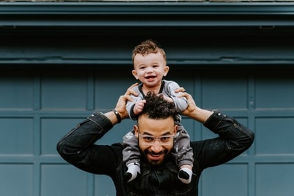 A couple’s fertility journey is a challenging phase for men as they transition towards fatherhood. (Kelly Sikkema on Unsplash) A couple’s fertility journey is a challenging phase for men as they transition towards fatherhood. (Kelly Sikkema on Unsplash)