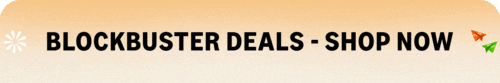 Amazon Great Republic Day Sale on mattresses Amazon Great Republic Day Sale on mattresses
