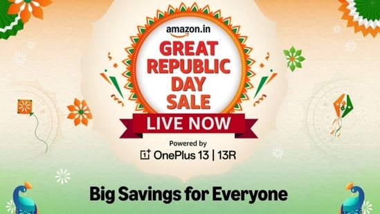 Discover top deals on the best ghee brands during the Amazon Sale 2025.