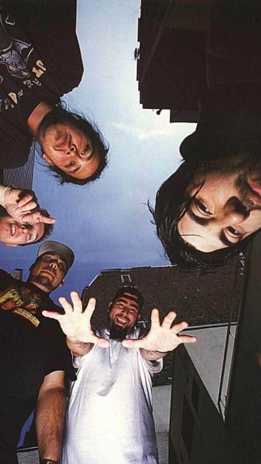 deftones82