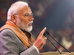 PM Modi will be in Mumbai today to attend several events, including the inauguration of an ISKCON temple PM Modi will be in Mumbai today to attend several events, including the inauguration of an ISKCON temple