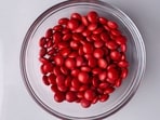 FDA has banned Red Dye No. 3 for potential risk of cancer, here's what foods contain it FDA has banned Red Dye No. 3 for potential risk of cancer, here's what foods contain it