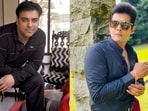 Amar Upadhyay reacts to Ram Kapoor's remarks on his career choices.