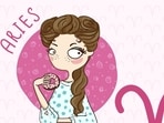 Aries Daily Horoscope Today, January 16, 2025; Troubleshoot all problems both in love and at work today. Aries Daily Horoscope Today, January 16, 2025; Troubleshoot all problems both in love and at work today.