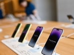 iPhone 14 ais vailable at a huge discount on Flipkart. Here’s everything you need to know.