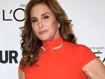 Caitlyn Jenner predicts there will be a ‘change’ in thinking across state after LA fires (Photo by Jordan Strauss/Invision/AP, File) Caitlyn Jenner predicts there will be a ‘change’ in thinking across state after LA fires (Photo by Jordan Strauss/Invision/AP, File)