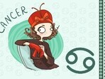  Cancer Daily Horoscope Today, January 16, 2025: Have a happy love life along with good professional success today. 