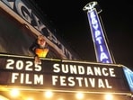 The Sundance Film Festival is not being postponed or cancelled on account of the LA wildfires.
