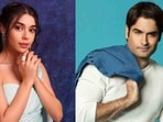 Eisha Singh and Vivian Dsena are the least deserving contestants to be in top 5 of Bigg Boss 18.