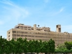 Singh alleged that both IIT-Bombay and IIT-Delhi require SC students to disclose their caste category and category rank from their JEE during the placement process.