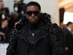 Tony Buzzbee, representing alleged victims of Sean 'Diddy' Combs, aims to hold all high-profile individuals from Diddy's parties accountable.
REUTERS/Andrew Kelly/File Photo