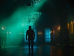 The most anticipated Indian film of 2025 stars Salman Khan. The most anticipated Indian film of 2025 stars Salman Khan.
