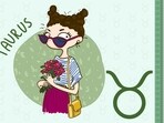 Taurus Daily Horoscope Today, January 16, 2025: Be ready to fall in love today. Taurus Daily Horoscope Today, January 16, 2025: Be ready to fall in love today.