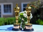 The 97th Oscars may get cancelled due to LA wildfires. The 97th Oscars may get cancelled due to LA wildfires.