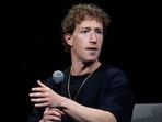 Meta CEO Mark Zuckerberg said that he has decided to quickly move out low-performers from the company. Meta CEO Mark Zuckerberg said that he has decided to quickly move out low-performers from the company.