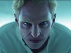 Zach Horwitz adopted the name Zach Avery and became an actor, but also perpetuated a $690 million Ponzi scheme.