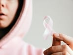 "Long-term exposure to environmental toxins can weaken the immune system and cause DNA mutations, which can lead to cancerous changes in blood cells," said Dr Shivali Ahlawat.