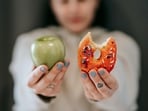 Whether or not to try intermittent fasting depends on individual circumstances and goals. It's crucial to consult with a healthcare professional before starting any new diet or fasting regimen. (Representative picture: Pexel) 