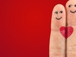 Daily Love and Relationship Horoscope 2025: Find out love predictions for January 16. Daily Love and Relationship Horoscope 2025: Find out love predictions for January 16.