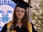 orrygrad2 orrygrad2