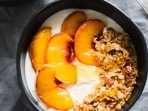 peach_crisp_yogurt_bowls