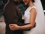 A man's post about being 'obsessed' with his wife of two years is grabbing attention online. (Representative picture: Pexels)