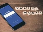 Social media addiction among adolescents is troublesome. 
