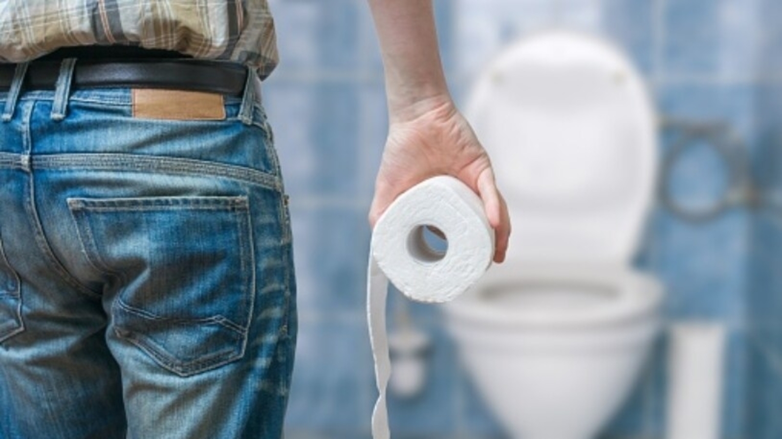 Struggling with constipation? Here’s what experts say you are doing wrong | Health Struggling with constipation? Here’s what experts say you are doing wrong | Health