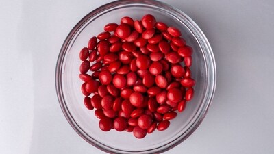 FDA has banned Red Dye No. 3 for potential risk of cancer, here's what foods contain it (Representational Image) FDA has banned Red Dye No. 3 for potential risk of cancer, here's what foods contain it (Representational Image)