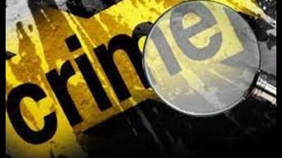 A man was arrested and at least 10 more are on the run for allegedly murdering a 17-year-old boy after abducting him from his home in Devi Lal Colony in Sector 9 in Gurugram. (FILE PHOTO) A man was arrested and at least 10 more are on the run for allegedly murdering a 17-year-old boy after abducting him from his home in Devi Lal Colony in Sector 9 in Gurugram. (FILE PHOTO)